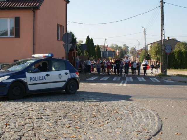 Bieg_Niepodległości