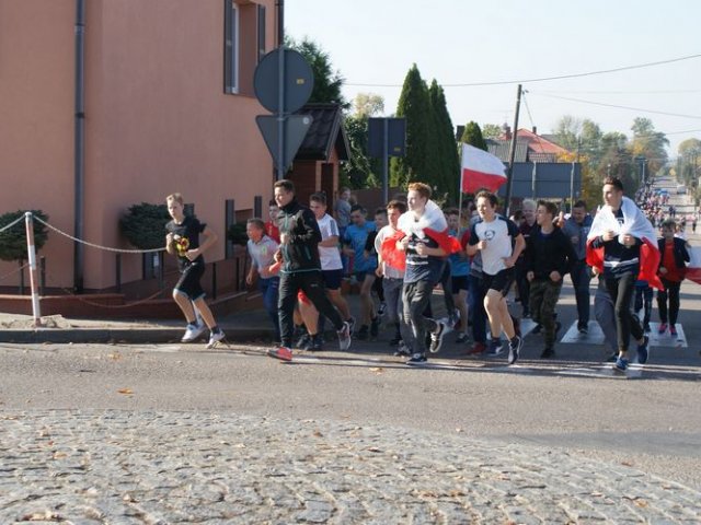 Bieg_Niepodległości