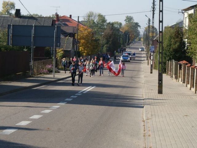 Bieg_Niepodległości