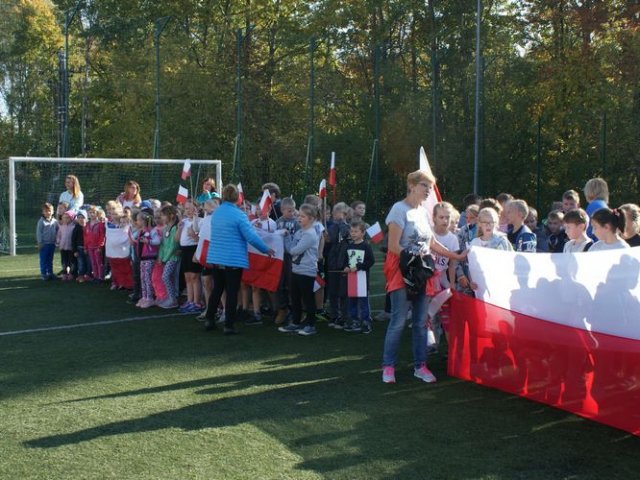 Bieg_Niepodległości