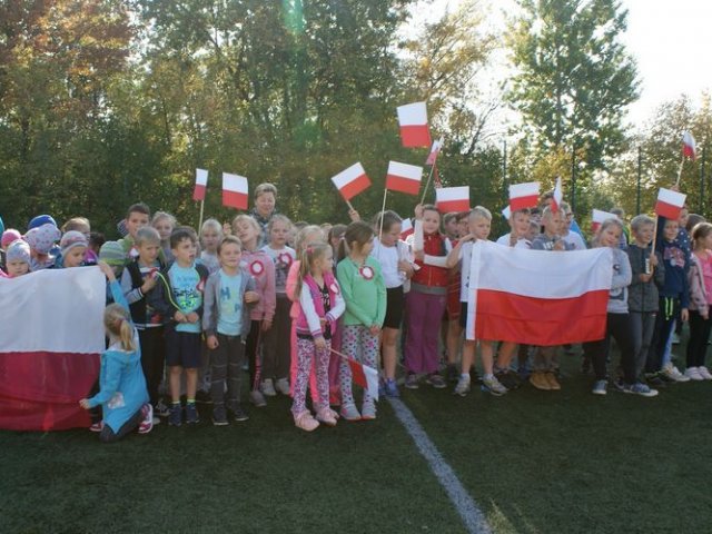 Bieg_Niepodległości