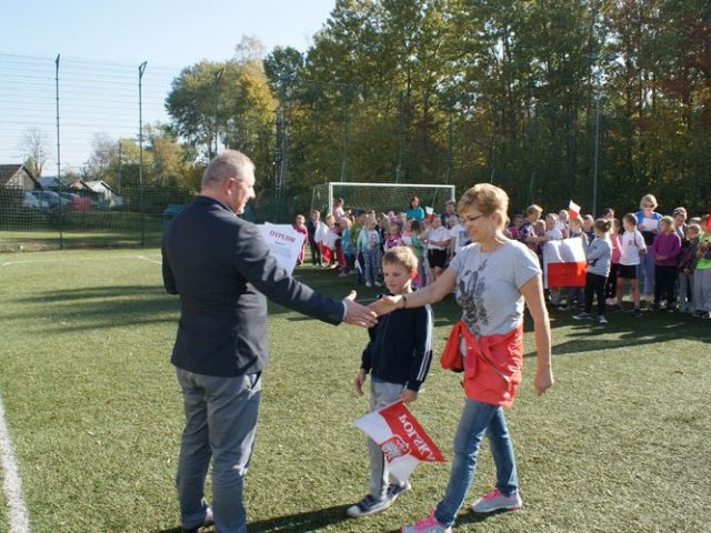 Bieg_Niepodległości