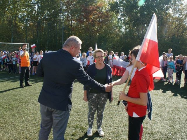 Bieg_Niepodległości