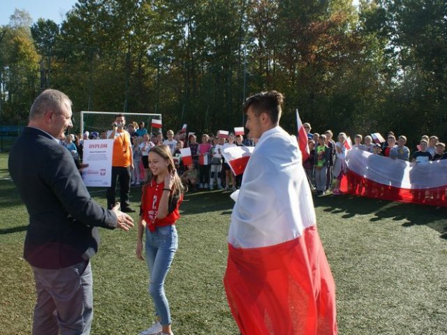 Bieg_Niepodległości