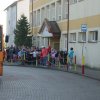 Bieg_Niepodległości