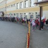 Bieg_Niepodległości