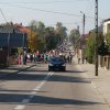 Bieg_Niepodległości