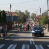 Bieg_Niepodległości
