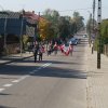 Bieg_Niepodległości