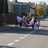 Bieg_Niepodległości