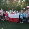 Bieg_Niepodległości