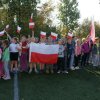 Bieg_Niepodległości