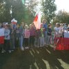 Bieg_Niepodległości