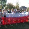 Bieg_Niepodległości