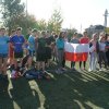 Bieg_Niepodległości