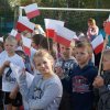 Bieg_Niepodległości