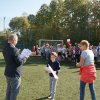 Bieg_Niepodległości