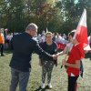 Bieg_Niepodległości