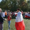 Bieg_Niepodległości