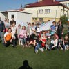 Bieg_Niepodległości