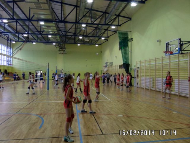 Ciechanowiec