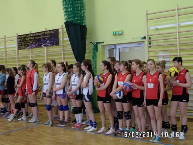 Ciechanowiec
