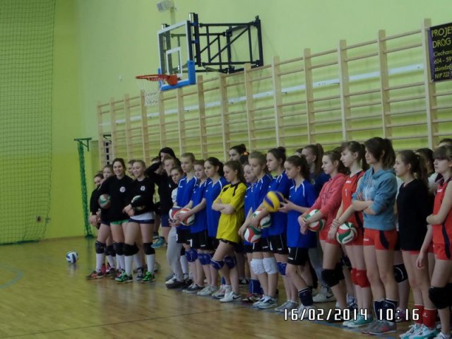Ciechanowiec