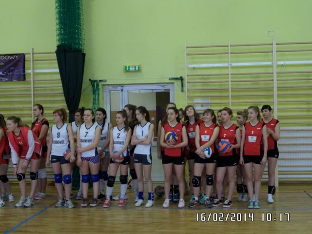 Ciechanowiec
