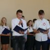 Dzień Edukacji Narodowej 2018