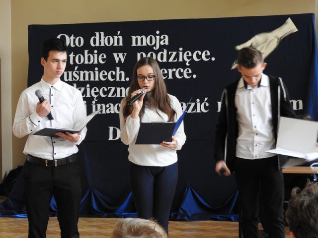 tn_dscn1425