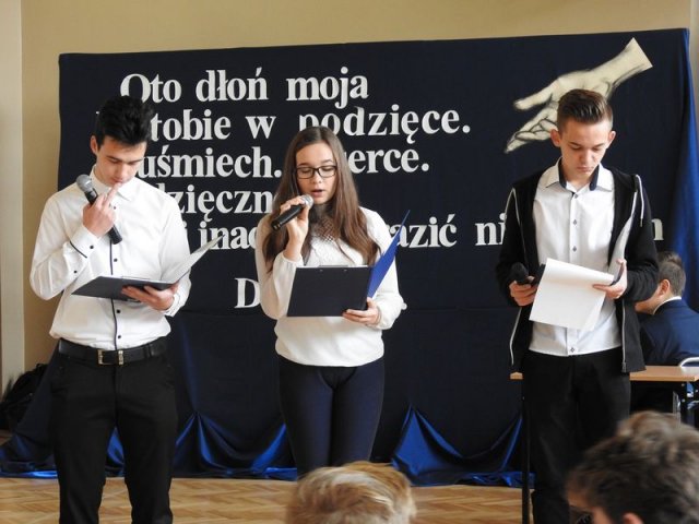 tn_dscn1426