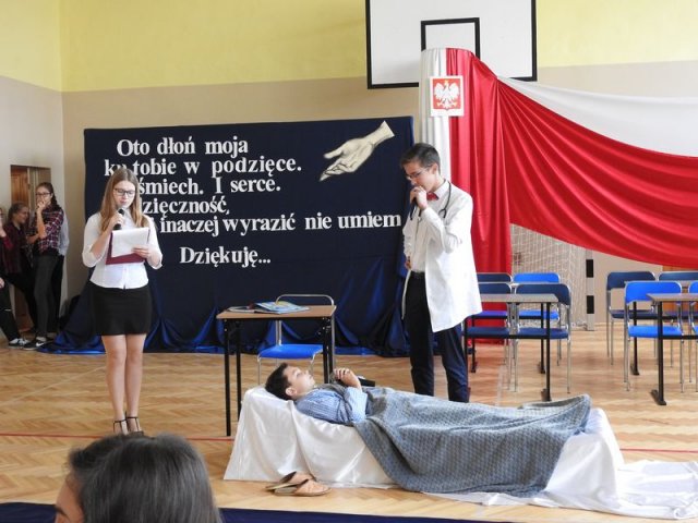 tn_dscn1427