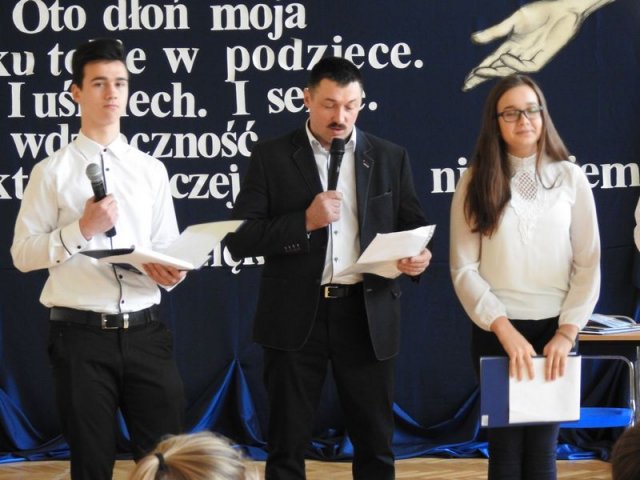 tn_dscn1430