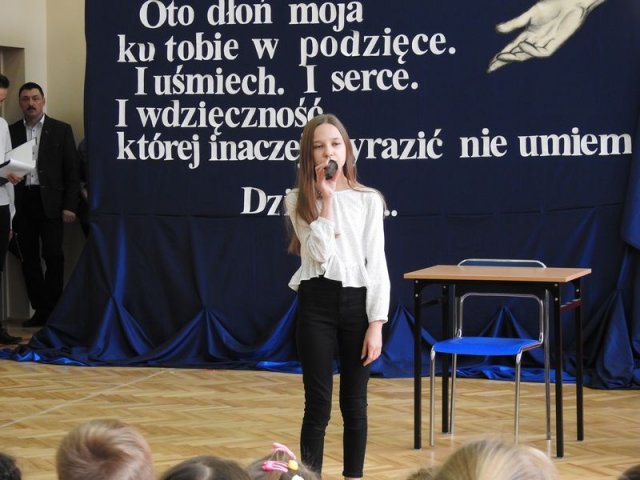 tn_dscn1435