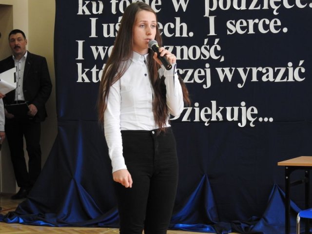 tn_dscn1439