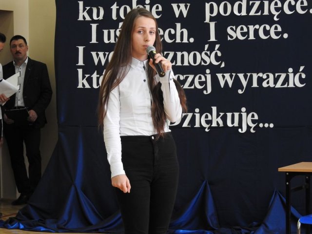 tn_dscn1441