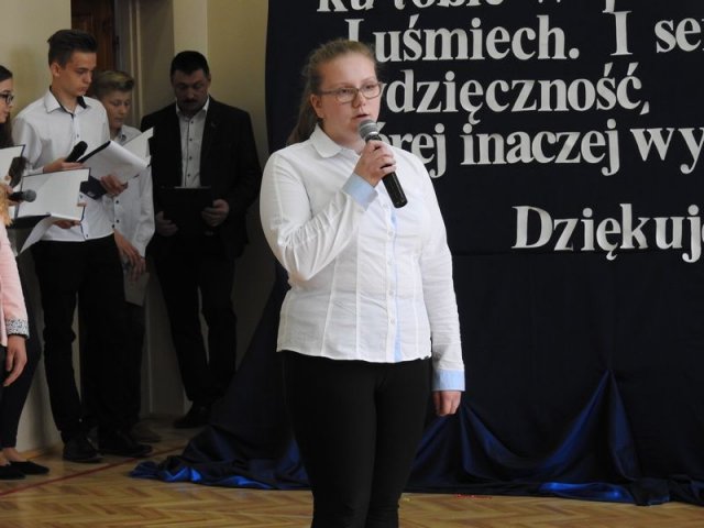 tn_dscn1442