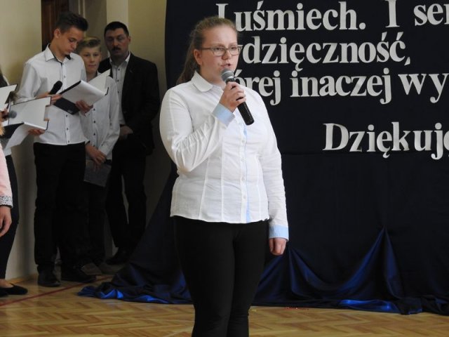 tn_dscn1443