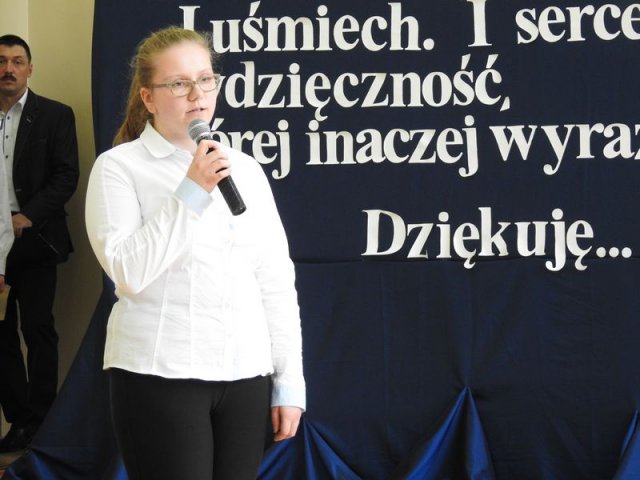tn_dscn1444