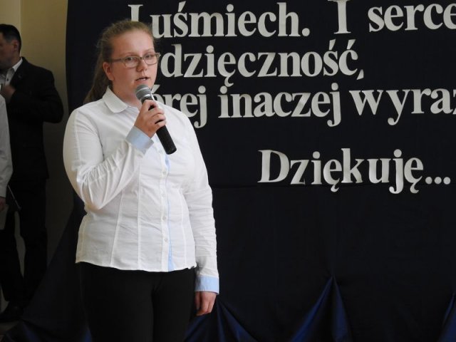 tn_dscn1445