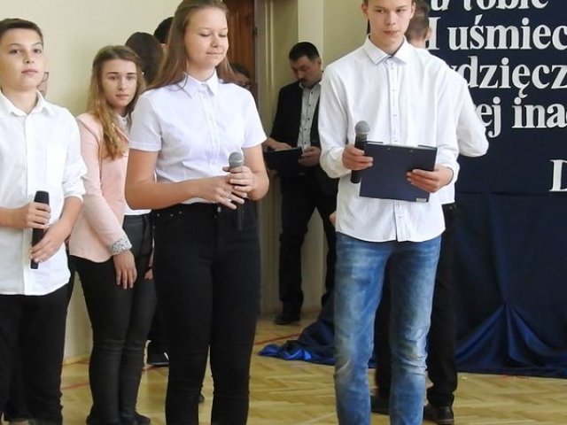 tn_dscn1447
