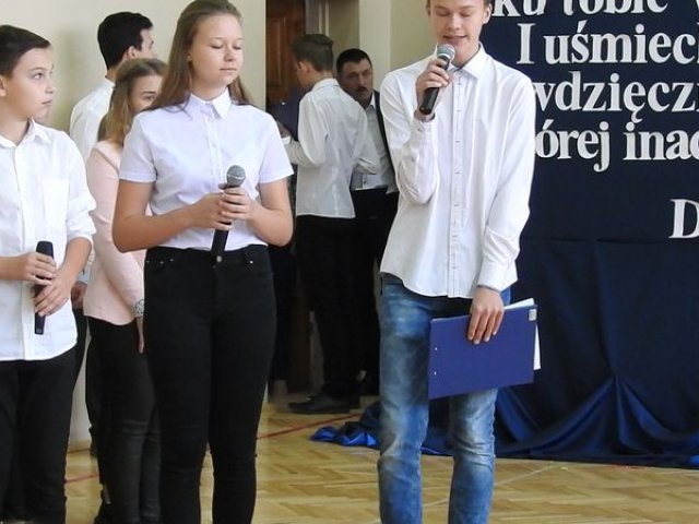 tn_dscn1448