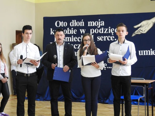 tn_dscn1452