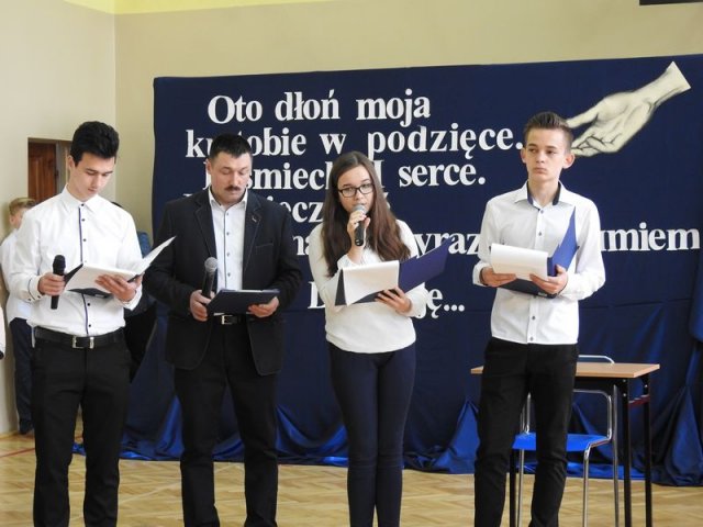tn_dscn1453