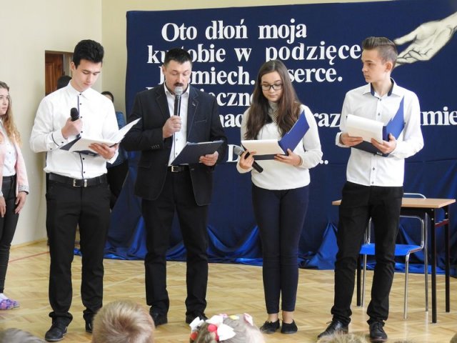 tn_dscn1455