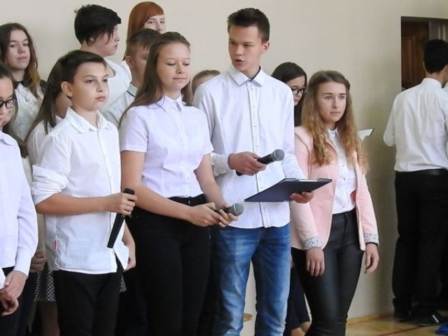 tn_dscn1458