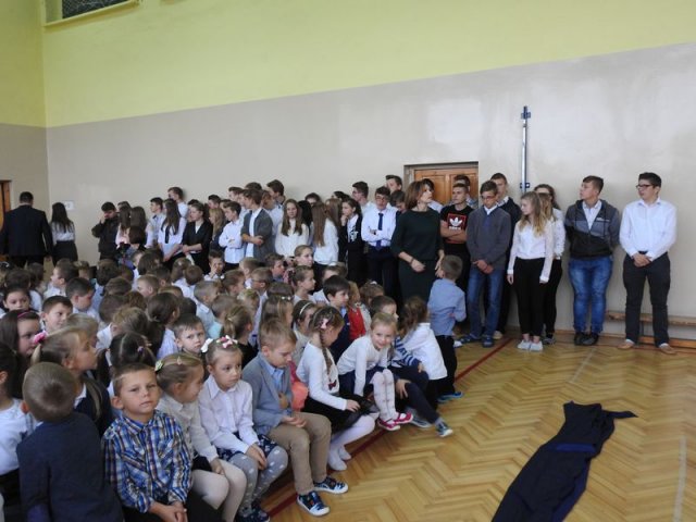 tn_dscn1472