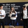 Dzień_Edukacji