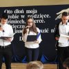 tn_dscn1426