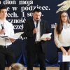 tn_dscn1430